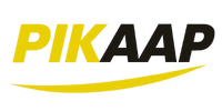 PIKAAP