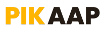 Mi tienda